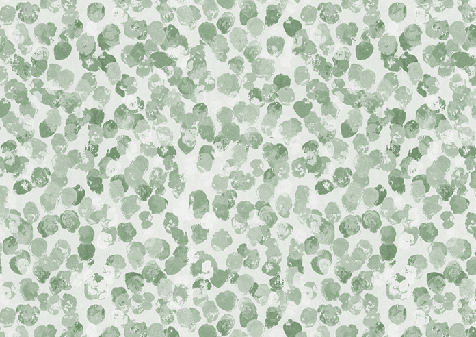 Kanika (Blackout), Como - Twist&Fit Roller Blind - Image 6